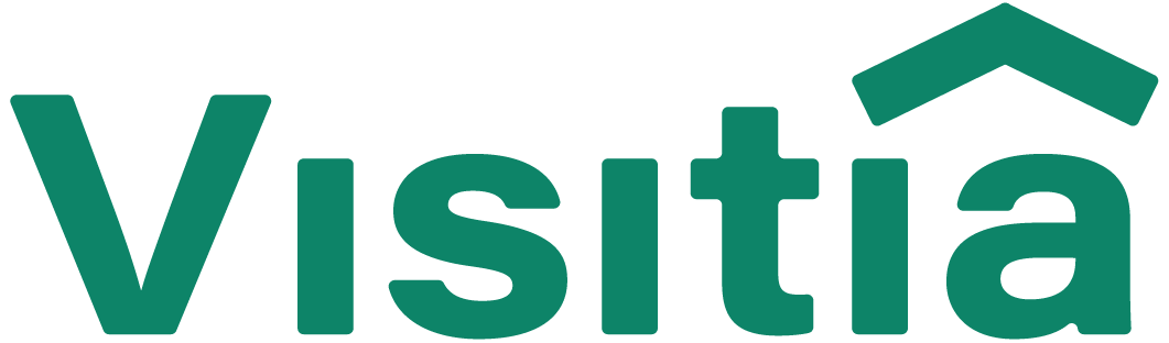 Visitia